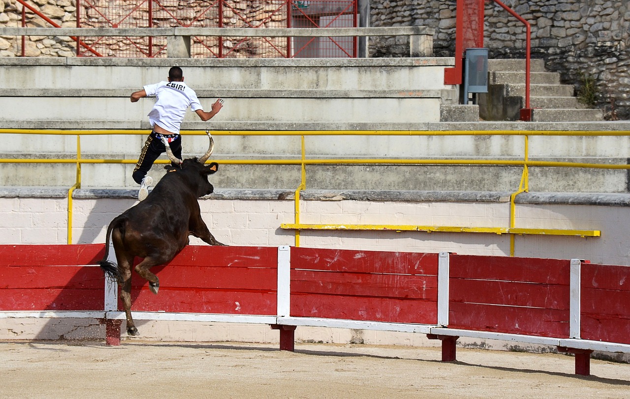CBA最差