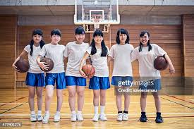 阵容分析 阵容分析