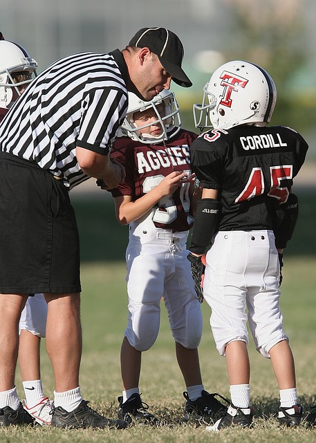 为每位球员 为每位球员