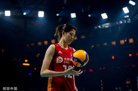 贾克斯体系 贾克斯体系