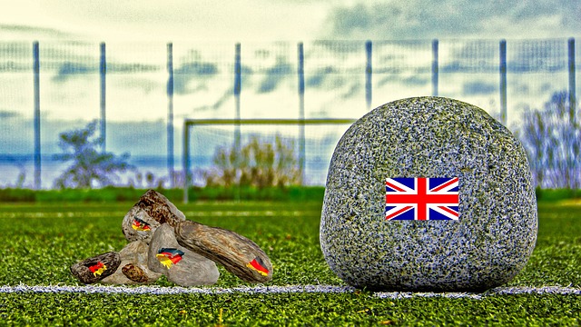 灵丹妙药 灵丹妙药