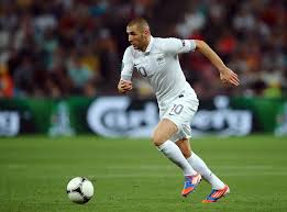 皇马不仅证 皇马不仅证