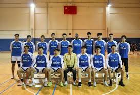 极强的小前 极强的小前