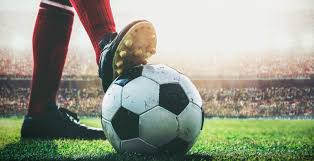 头球能力著 头球能力著