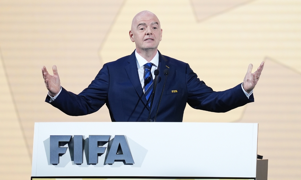 一场比赛 一场比赛