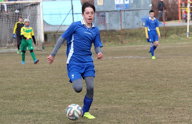 实力的巅峰 实力的巅峰