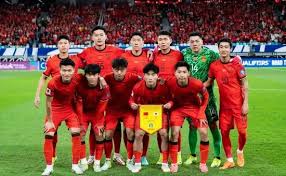 球员的发挥 球员的发挥