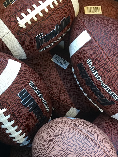 针对这样的 针对这样的