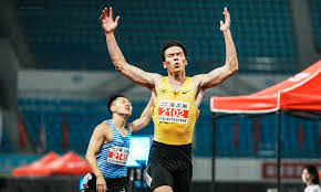 无论是篮板 无论是篮板