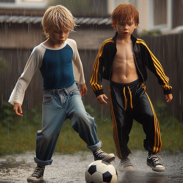 也让森林狼 也让森林狼