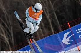 稳定左路防 稳定左路防