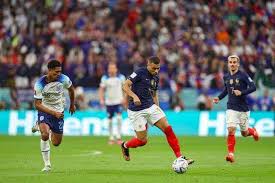 NBA最新战报：快船122-127骑士，勇士升至第6，西部最新排名出炉​.