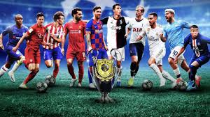 已成为他在 已成为他在