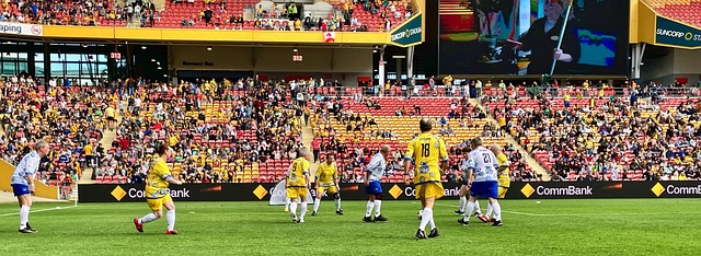 而这种平衡 而这种平衡