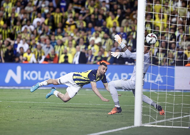 而这种平衡 而这种平衡