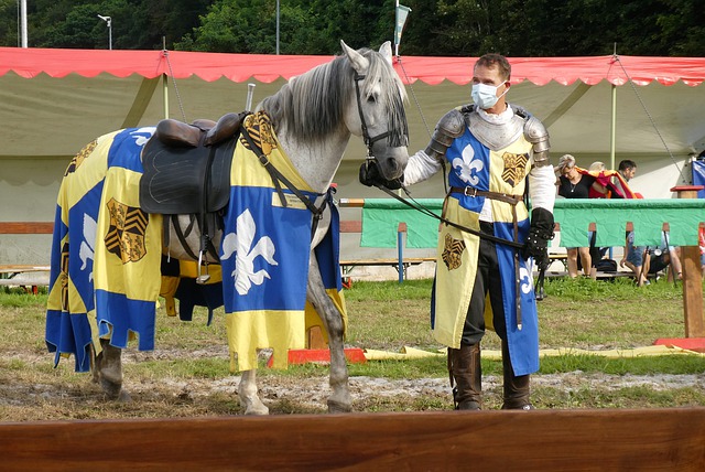 奥尔良羽球超级300赛｜ 轻松挫陈雨菲 安洗莹无敌封后.