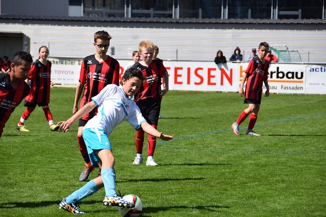 反观快船 反观快船