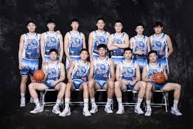 經紀人：克洛普暫無意願接任德國國家隊主教練職務.