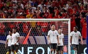 【牢记嘱托·看见美好中国】守护洱海清波，让美景永驻人间.