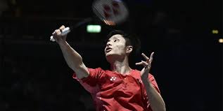 胜利提供了 胜利提供了