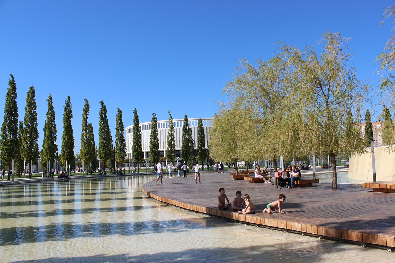 球员的优秀 球员的优秀