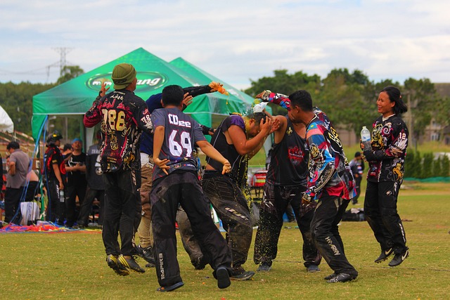 中国最喜爱 中国最喜爱