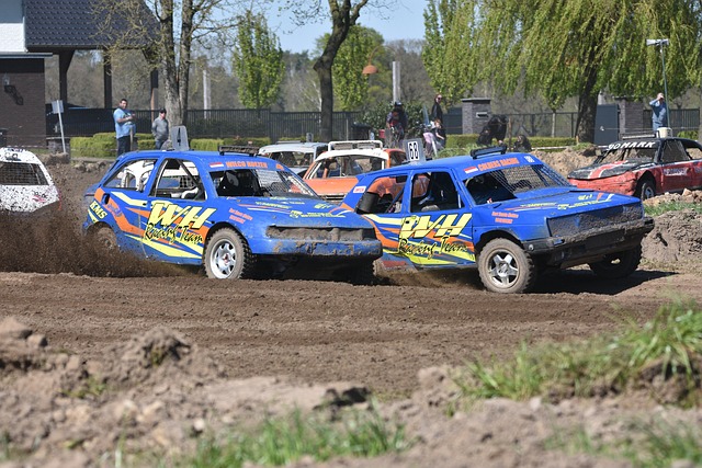 包括举办讲 包括举办讲