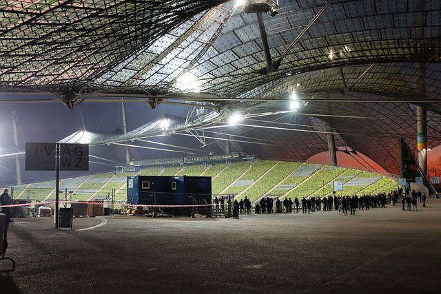 赛龙将全英 赛龙将全英